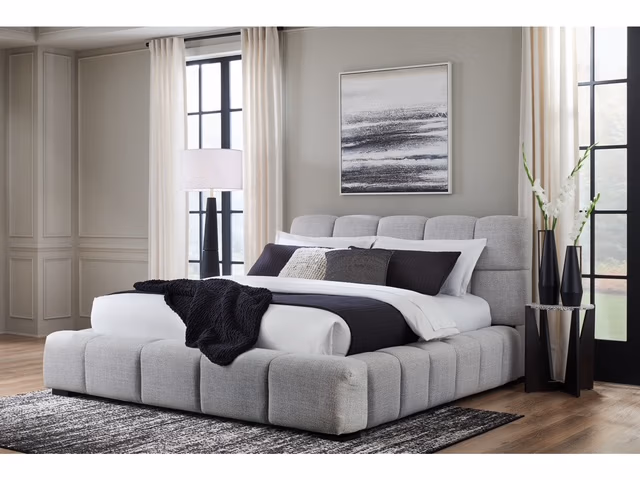 Monk Says…Are you getting enough REM?(and I’m not talking about sleep)